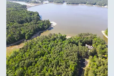 104 N State Lane, Rockingham, NC 28379 - Photo 11