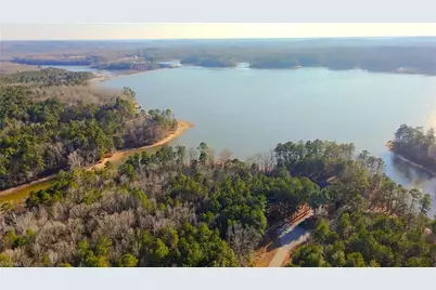 104 N State Lane, Rockingham, NC 28379 - Photo 9