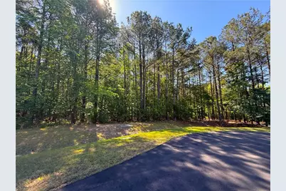 104 N State Lane, Rockingham, NC 28379 - Photo 5