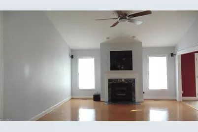 2457 Millbrook Drive, Haw River, NC 27258 - Photo 5