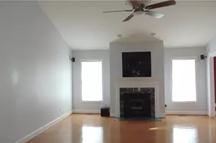 2457 Millbrook Dr, Haw River, NC 27258 - Photo 5