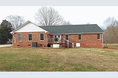 2457 Millbrook Drive, Haw River, NC 27258 - Photo 3