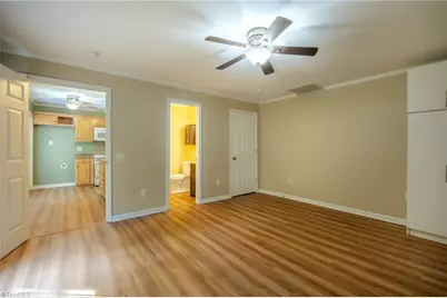 2457 Millbrook Drive, Haw River, NC 27258 - Photo 9