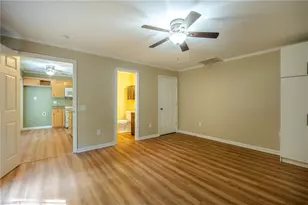 2457 Millbrook Dr, Haw River, NC 27258 - Photo 9