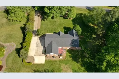 2457 Millbrook Drive, Haw River, NC 27258 - Photo 11