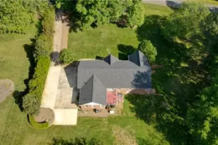 2457 Millbrook Dr, Haw River, NC 27258 - Photo 11