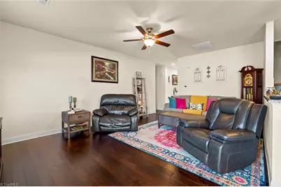 2022 Owls Roost Road, Winston-Salem, NC 27127 - Photo 21