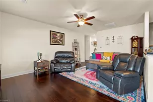 2022 Owls Roost Rd, Winston-Salem, NC 27127 - Photo 21