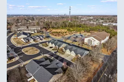 2022 Owls Roost Road, Winston-Salem, NC 27127 - Photo 37