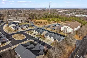 2022 Owls Roost Rd, Winston-Salem, NC 27127 - Photo 37