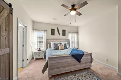 2022 Owls Roost Road, Winston-Salem, NC 27127 - Photo 7