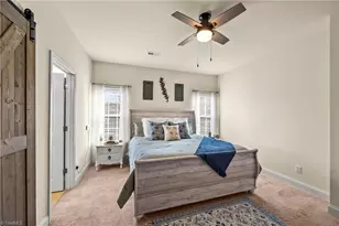 2022 Owls Roost Rd, Winston-Salem, NC 27127 - Photo 7