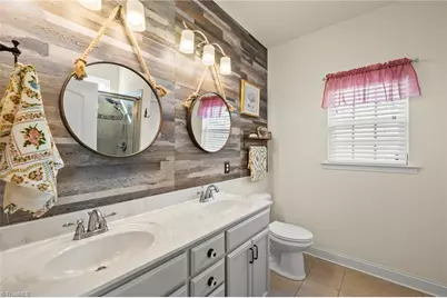 2022 Owls Roost Road, Winston-Salem, NC 27127 - Photo 9