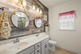 2022 Owls Roost Rd, Winston-Salem, NC 27127 - Photo 9