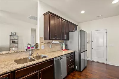 2022 Owls Roost Road, Winston-Salem, NC 27127 - Photo 27