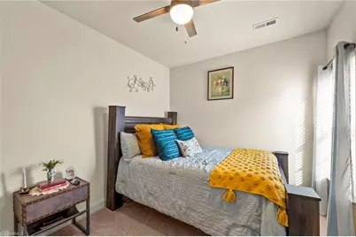 2022 Owls Roost Road, Winston-Salem, NC 27127 - Photo 15