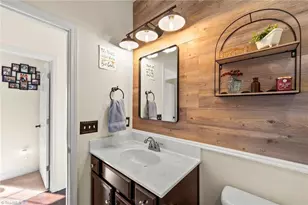 2022 Owls Roost Rd, Winston-Salem, NC 27127 - Photo 17