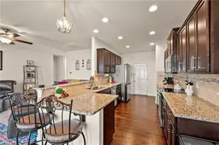 2022 Owls Roost Rd, Winston-Salem, NC 27127 - Photo 25