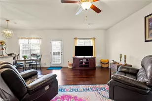 2022 Owls Roost Rd, Winston-Salem, NC 27127 - Photo 19