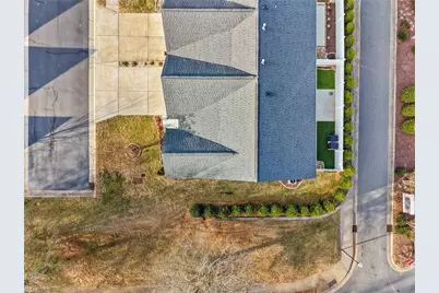 2022 Owls Roost Road, Winston-Salem, NC 27127 - Photo 33