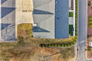 2022 Owls Roost Rd, Winston-Salem, NC 27127 - Photo 33