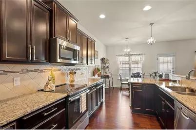 2022 Owls Roost Road, Winston-Salem, NC 27127 - Photo 29