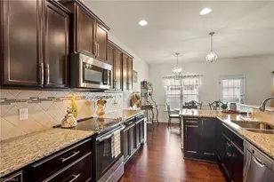 2022 Owls Roost Rd, Winston-Salem, NC 27127 - Photo 29