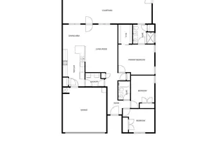 2022 Owls Roost Rd, Winston-Salem, NC 27127 - Photo 35