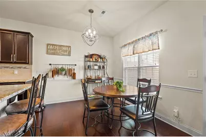 2022 Owls Roost Road, Winston-Salem, NC 27127 - Photo 23