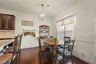 2022 Owls Roost Rd, Winston-Salem, NC 27127 - Photo 23