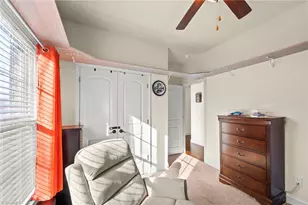 2022 Owls Roost Rd, Winston-Salem, NC 27127 - Photo 13