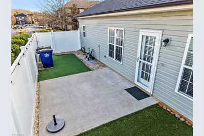 2022 Owls Roost Road, Winston-Salem, NC 27127 - Photo 31