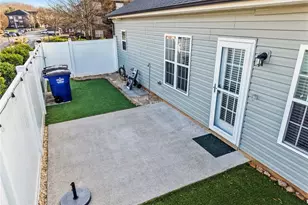 2022 Owls Roost Rd, Winston-Salem, NC 27127 - Photo 31