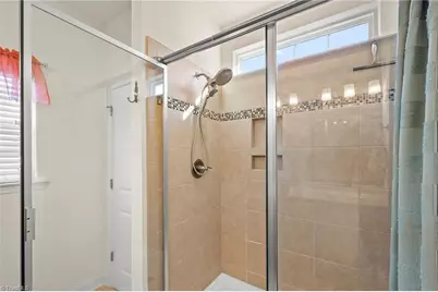 2022 Owls Roost Road, Winston-Salem, NC 27127 - Photo 11