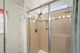 2022 Owls Roost Rd, Winston-Salem, NC 27127 - Photo 11