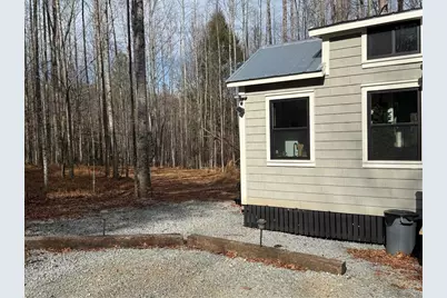 359 Rc Road, Traphill, NC 28685 - Photo 3