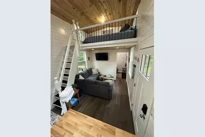 359 Rc Road, Traphill, NC 28685 - Photo 5