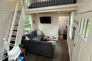 359 Rc Rd, Traphill, NC 28685 - Photo 5