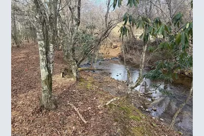 359 Rc Road, Traphill, NC 28685 - Photo 13