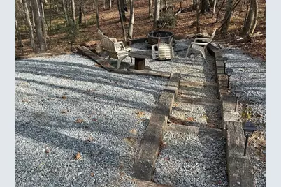 359 Rc Road, Traphill, NC 28685 - Photo 9