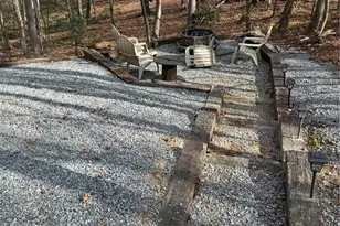 359 Rc Rd, Traphill, NC 28685 - Photo 9