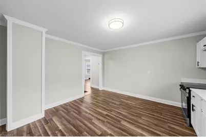 1610 Walker Place, High Point, NC 27260 - Photo 9