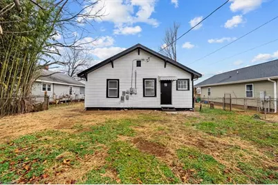 1610 Walker Place, High Point, NC 27260 - Photo 23