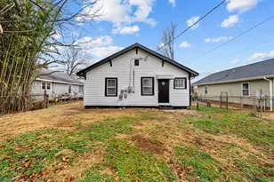 1610 Walker Pl, High Point, NC 27260 - Photo 23