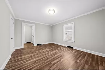 1610 Walker Place, High Point, NC 27260 - Photo 19