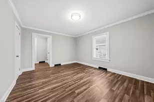 1610 Walker Pl, High Point, NC 27260 - Photo 19