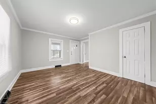 1610 Walker Pl, High Point, NC 27260 - Photo 5