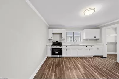 1610 Walker Place, High Point, NC 27260 - Photo 11