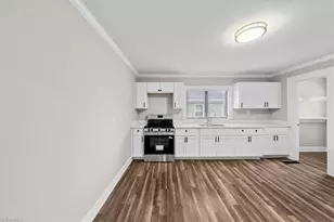 1610 Walker Pl, High Point, NC 27260 - Photo 11