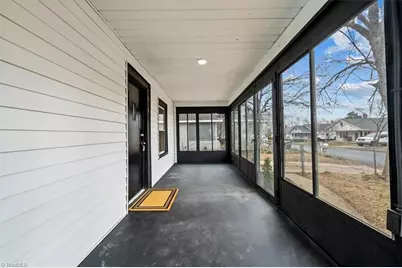 1610 Walker Place, High Point, NC 27260 - Photo 3